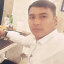Знакомства: Shuhratjon, 32 года, Амурск