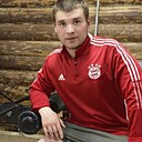 Знакомства: Евгений, 25 лет, Чита