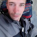 Знакомства: Дима, 31 год, Тайга