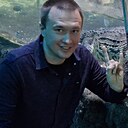 Знакомства: Алексей, 34 года, Ступино