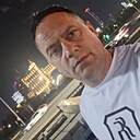 Знакомства: Зумер, 47 лет, Астана