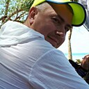 Знакомства: Александр, 38 лет, Березники