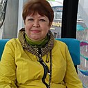Знакомства: Елена, 61 год, Курган
