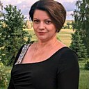 Знакомства: Глафира, 49 лет, Курск