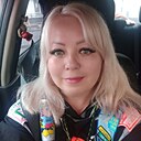 Знакомства: Алевтина, 47 лет, Егорьевск