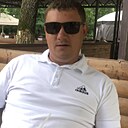 Знакомства: Alexs, 35 лет, Лазаревское