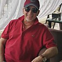 Знакомства: Игорь, 57 лет, Луганск