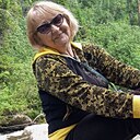 Знакомства: Татьяна, 60 лет, Рыбинск