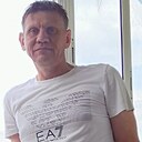 Знакомства: Юрий, 45 лет, Калуга