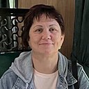 Знакомства: Наталья, 51 год, Орехово-Зуево