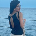 Знакомства: Юлия, 47 лет, Ялта