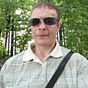 Знакомства: Сергей, 46 лет, Красноярск