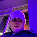 Знакомства: Павел, 24 года, Брест
