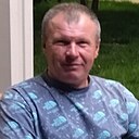 Знакомства: Сергей, 48 лет, Елец