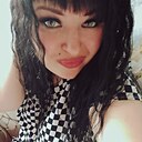 Знакомства: Виктория, 33 года, Великие Луки