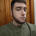 Знакомства: Николай, 24 года, Волжский