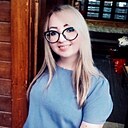 Знакомства: Ланочка, 37 лет, Сыктывкар