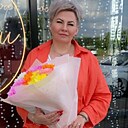 Знакомства: Светлана, 45 лет, Невинномысск