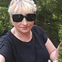 Знакомства: Ник, 52 года, Саратов