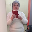 Знакомства: Лариса, 60 лет, Дзержинск