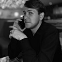 Знакомства: Павел, 25 лет, Абакан