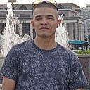 Знакомства: Давут, 25 лет, Казань