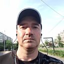 Знакомства: Олег, 34 года, Магнитогорск