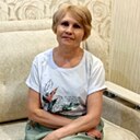 Знакомства: Ольга, 60 лет, Новосибирск