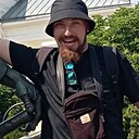 Знакомства: Артемий, 26 лет, Остров
