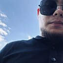 Знакомства: Вячеслав, 26 лет, Краснодар