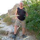 Знакомства: Михаил, 66 лет, Севастополь