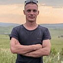 Знакомства: Алексей, 35 лет, Рубцовск