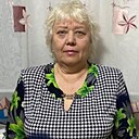 Знакомства: Надежда, 56 лет, Казань