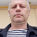 Знакомства: Александар, 53 года, Симферополь