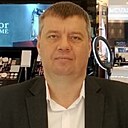 Знакомства: Егор, 40 лет, Саратов