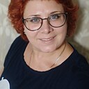 Знакомства: Юляшка, 43 года, Голицыно