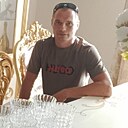 Знакомства: Алекс, 40 лет, Владимир