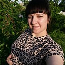 Знакомства: Анастасия, 42 года, Артем