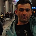 Знакомства: Арам, 33 года, Одинцово