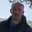 Знакомства: Алексей, 42 года, Вологда