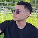 Знакомства: Дима, 25 лет, Нижний Новгород