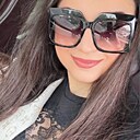 Знакомства: Катюша, 40 лет, Пятигорск