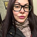 Знакомства: Luna, 39 лет, Липецк