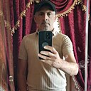 Знакомства: Адам, 42 года, Баксан