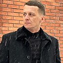 Знакомства: Егор, 41 год, Павлодар