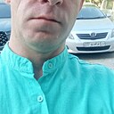 Знакомства: Михаил, 42 года, Красноуральск