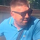 Знакомства: Михаил, 37 лет, Коломна