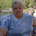 Знакомства: Люда, 57 лет, Люберцы