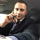 Знакомства: Андрей, 36 лет, Люберцы