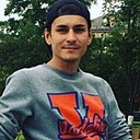 Знакомства: Ник, 35 лет, Ярославль